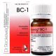 Dr. Reckeweg Homeopathy BC1 - 200 Tablets