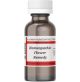 Centaurium Umbellatum (Centaury) Homeopathic Flower Remedy
