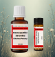AMYGDALES Sarcode Homeopathic Remedy 