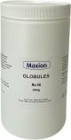 Homeopathic Globules Pure Cane Sugar #40 - 1lbs Pack