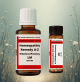 AL - HAKIM Homeopathic Remedy Abies Canadensis - LM Potencies