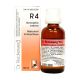Dr. Reckeweg R4 - 50ml