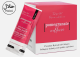 Halal Collagen Sachets 20 x 10g – Unflavoured