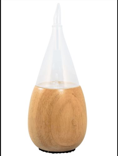 Pranarom Aromatherapy Nobile Ultrasonic Diffuser