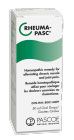 Pascoe Aesculus RHEUMA-PASC Homeopathic Remedy - 50 ml