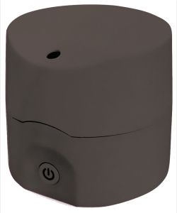 Pranarom Aromatherapy Alpha Ultrasonic Diffuser