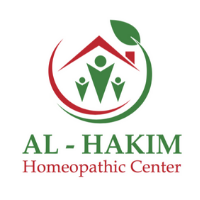 AL-HAKIM Homeopathic