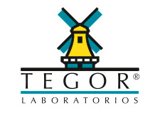 Tegor Laboratories